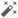 images/download/attachments/38536467/worddav99c29c823b45e13a497a9dbcf5b5c71e.png