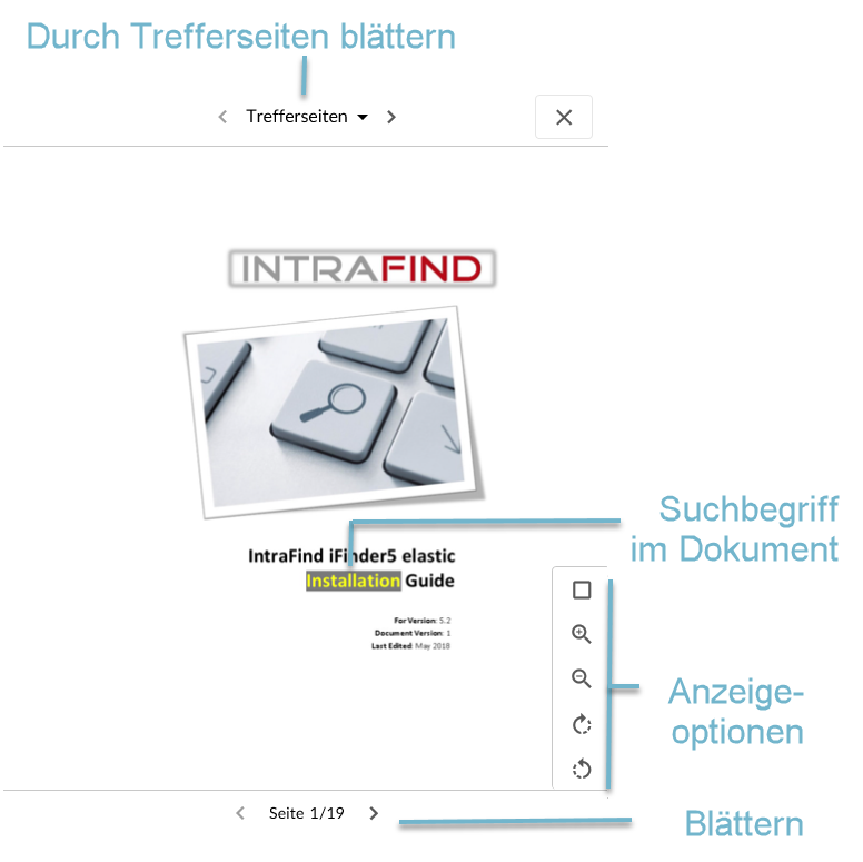 images/download/attachments/50233926/worddav77a89b8bda9df9d45f43765292fa3b01.png