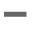 images/download/attachments/50233975/icon_geo_zoomout.png