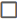 images/download/attachments/59801665/button_select.png