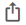 images/download/attachments/59801665/icon_export.png
