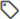 images/download/attachments/59801665/label_button.png