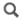 images/download/attachments/73007105/worddavdbaf769c08e908f8a3172dcdf73cb035.png