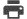 images/download/thumbnails/44597921/dashboard_print_button.jpg