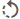 images/download/thumbnails/50233926/worddav55a09c064565c3e680ba6e737c5af30e.png