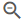 images/download/thumbnails/50233926/worddav5a960d13220ab0da0398b287480b51bf.png
