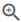 images/download/thumbnails/50233926/worddav87e49bb1f6de929610ad7a8496bd4c3d.png