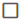 images/download/thumbnails/50233926/worddavdf8e891c2faf66060a90f989129476e4.png