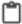 images/download/thumbnails/59801665/clipboard.png
