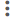 images/download/thumbnails/59801665/options_icon.png