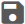 images/download/thumbnails/59801665/speichern.png