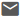 images/download/thumbnails/59801665/worddav74d07c4228aa08f1d0b31bc7bd35337a.png