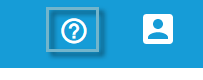images/download/thumbnails/70975648/help.png