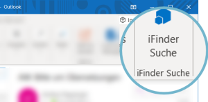 images/download/thumbnails/70975648/outlookplugin.png