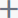 images/download/thumbnails/73760865/ca_add.png
