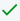 images/download/thumbnails/73760865/icon-confirm.png