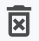 images/download/thumbnails/73760865/icon-delete.png