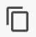 images/download/thumbnails/73760865/icon-duplicate.png