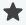images/download/thumbnails/73760865/icon-favourite-full.png