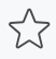 images/download/thumbnails/73760865/icon-favoutite.png