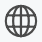 images/download/thumbnails/73760865/icon-global.png