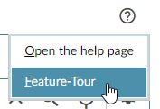 images/download/thumbnails/73760929/start_tour_select.jpg