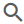images/download/thumbnails/73760929/worddav8edd96d80ce0873fbdc4673fa41712fa.png